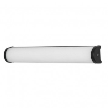 Подсветка Arte Lamp Aqua-bara A5210AP-4BK