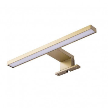 Подсветка Arte Lamp Stecca A2737AP-1GO