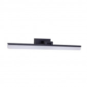 Подсветка LED4U L7179-570 BK