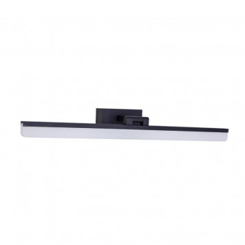 Подсветка LED4U L7179-570 BK
