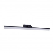 Подсветка LED4U L7179-720 BK