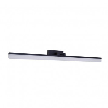 Подсветка LED4U L7179-720 BK