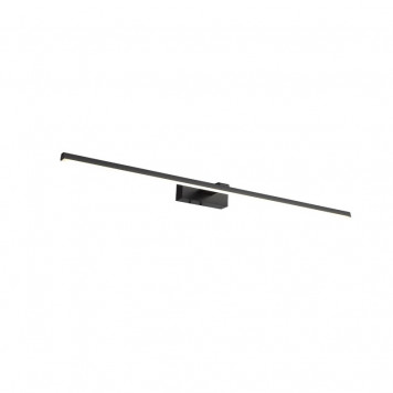Подсветка ST Luce Mareto SL446.411.01