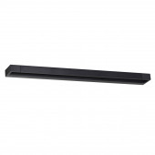 Подсветка Odeon Light Arno 3888/24WB