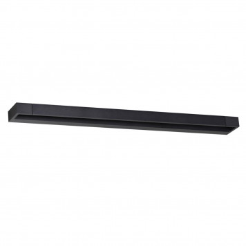 Подсветка Odeon Light Arno 3888/24WB