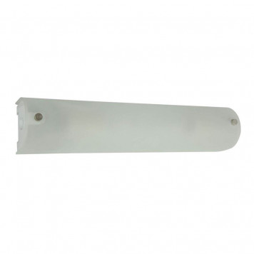Подсветка Arte Lamp Tratto A4101AP-2WH