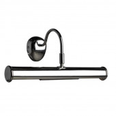 Подсветка Arte Lamp Picture lights basic A5023AP-2CC