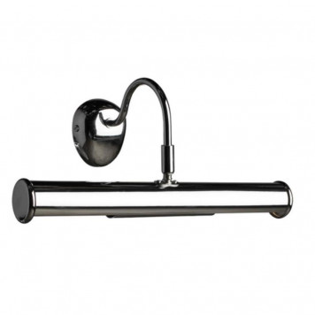 Подсветка Arte Lamp Picture lights basic A5023AP-2CC