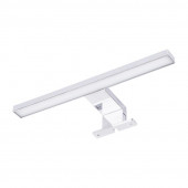 Подсветка Arte Lamp Stecca A2737AP-1CC