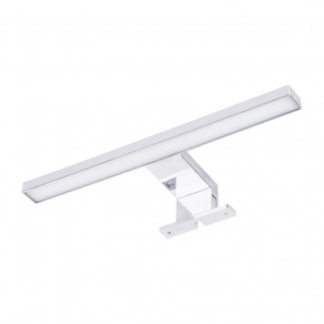Подсветка Arte Lamp Stecca A2737AP-1CC