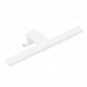 Подсветка Arte Lamp Stecca A2737AP-1WH
