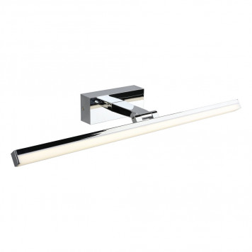 Подсветка Omnilux Bormio OML-29301-12
