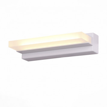 Бра ST Luce Local SL589.011.01