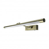 Подсветка Arte Lamp Harrison A1711AP-1AB