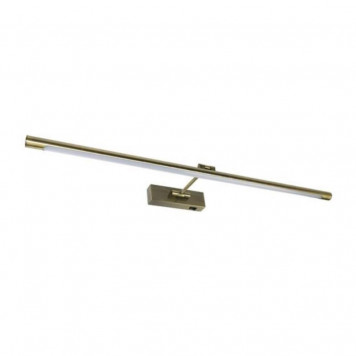 Подсветка Arte Lamp Harrison A1716AP-1AB