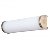 Подсветка Arte Lamp Aqua-Bara A5210AP-2AB