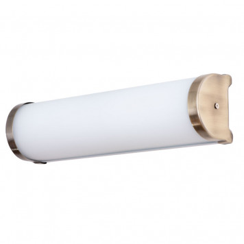 Подсветка Arte Lamp Aqua-Bara A5210AP-2AB