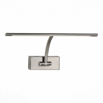 Подсветка ST Luce Minare SL595.071.01