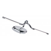 Подсветка Arte Lamp Harry A7031AP-1CC