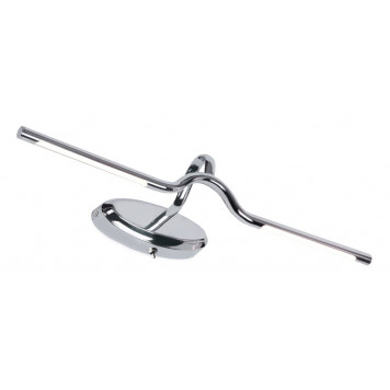 Подсветка Arte Lamp Harry A7031AP-1CC