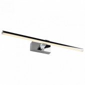 Подсветка Omnilux Bresso OML-24111-12