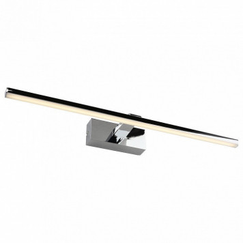 Подсветка Omnilux Bresso OML-24111-12