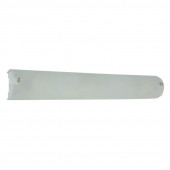 Подсветка Arte Lamp Tratto A4101AP-3WH