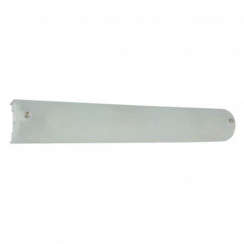 Подсветка Arte Lamp Tratto A4101AP-3WH