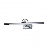 Подсветка Odeon Light Revola 4908/8WL