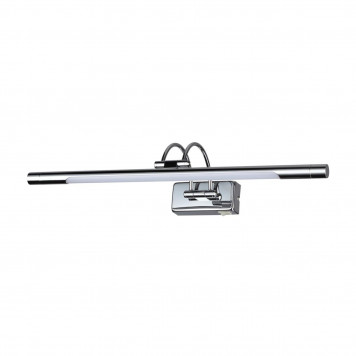 Подсветка Odeon Light Revola 4908/8WL
