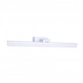 Подсветка LED4U L7179-570 WH