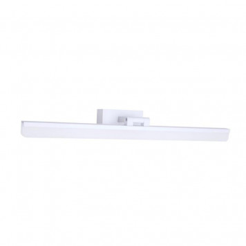 Подсветка LED4U L7179-570 WH