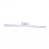 Подсветка LED4U L7179-720 WH