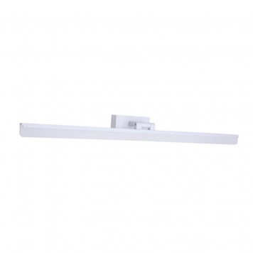 Подсветка LED4U L7179-720 WH