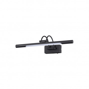 Подсветка Odeon Light Revola 4909/5WL