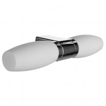 Подсветка Arte Lamp Aqua-Bastone A1209AP-2CC