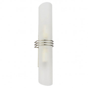 Бра Lussole Selvino LSA-7711-02