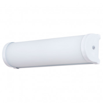 Подсветка Arte Lamp Aqua-Bara A5210AP-2WH
