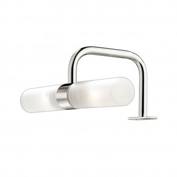Подсветка Odeon Light Izar 2445/2