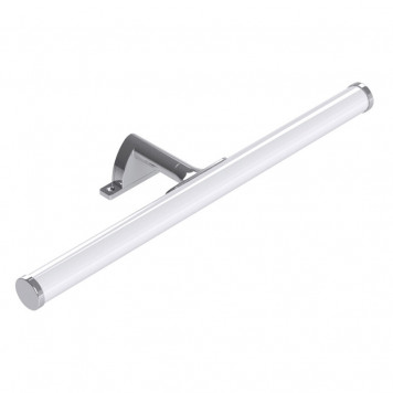 Подсветка Arte Lamp Orizzone A2835AP-1CC