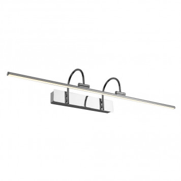 Подсветка Favourite Strenuus 2431-3W