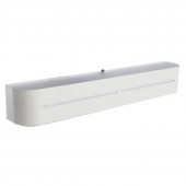 Подсветка Arte Lamp Cosmopolitan A7210AP-3WH