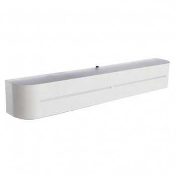 Подсветка Arte Lamp Cosmopolitan A7210AP-3WH