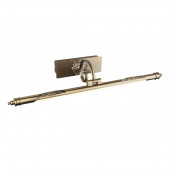 Подсветка Omnilux Varena OML-23901-08
