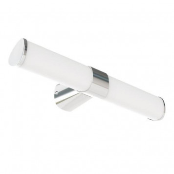 Подсветка Arte Lamp Callisto A4408AP-1CC