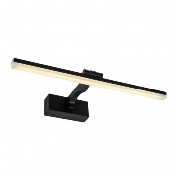 Подсветка LED4U L7186-420 BK