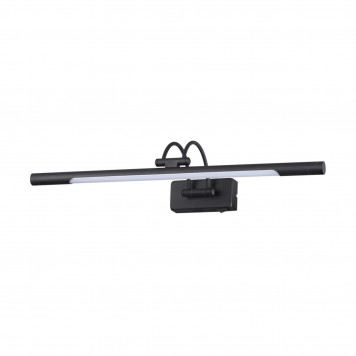 Подсветка Odeon Light Revola 4909/8WL