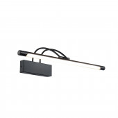 Подсветка Maytoni Finelli MIR004WL-L12B