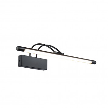 Подсветка Maytoni Finelli MIR004WL-L12B