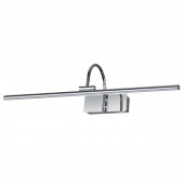 Подсветка Odeon Light Geba 4910/12WL